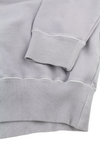 Hoodie F-Magdalena Felpa