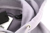 Hoodie F-Magdalena Felpa