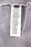 Hoodie F-Magdalena Felpa