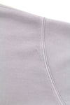 Hoodie F-Magdalena Felpa