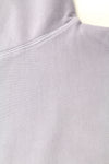 Hoodie F-Magdalena Felpa