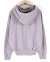 Hoodie F-Magdalena Felpa