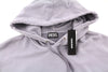 Hoodie F-Magdalena Felpa