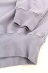 Hoodie F-Magdalena Felpa