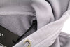 Hoodie F-Magdalena Felpa