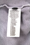 Hoodie F-Magdalena Felpa