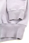Hoodie F-Magdalena Felpa