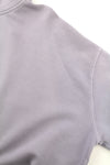 Hoodie F-Magdalena Felpa