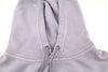 Hoodie F-Magdalena Felpa