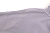 Hoodie F-Magdalena Felpa