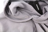 Hoodie F-Magdalena Felpa