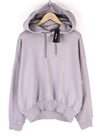Hoodie F-Magdalena Felpa