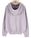 Hoodie F-Magdalena Felpa