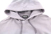 Hoodie F-Magdalena Felpa
