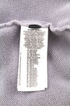 Hoodie F-Magdalena Felpa