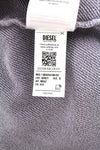 Hoodie F-Magdalena Felpa