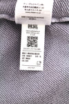 Hoodie F-Magdalena Felpa