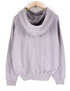 Hoodie F-Magdalena Felpa