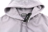 Hoodie F-Magdalena Felpa