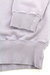 Hoodie F-Magdalena Felpa