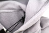 Hoodie F-Magdalena Felpa