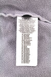 Hoodie F-Magdalena Felpa