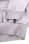 Hoodie F-Magdalena Felpa