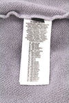 Hoodie F-Magdalena Felpa