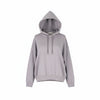 Hoodie F-Magdalena Felpa