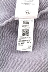 Hoodie F-Magdalena Felpa