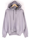 Hoodie F-Magdalena Felpa