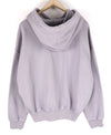 Hoodie F-Magdalena Felpa