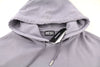 Hoodie F-Magdalena Felpa