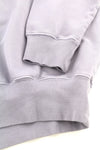 Hoodie F-Magdalena Felpa