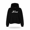 Hoodie F-Reggy-Hood