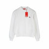 Sweatshirt F-Reggy-Doval