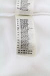 Sweatshirt F-Reggy-Doval