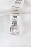Sweatshirt F-Reggy-Doval