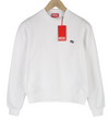 Sweatshirt F-Reggy-Doval