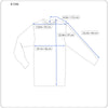 Sweatshirt F-Reggy-Doval