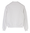 Sweatshirt F-Reggy-Doval