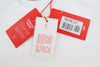 Sweatshirt F-Reggy-Doval