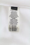 Sweatshirt F-Reggy-Doval