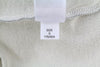 Sweatshirt S-Girk