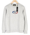 Sweatshirt S-Girk