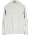 Sweatshirt S-Girk