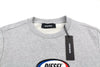 Sweatshirt S-Girk