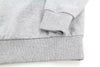 Sweatshirt S-Girk