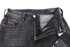 Jeans D-Joy 09B12