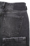 Jeans D-Joy 09B12